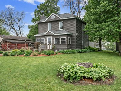 1636 Saint Paul Rd NE
