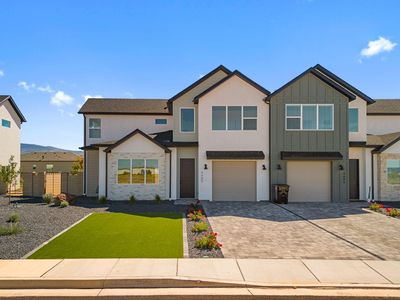 4677 W 300th