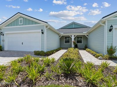 460 JUBILEE Circle