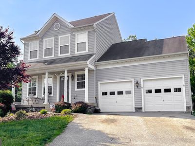 47283 Shelby Leigh Ct