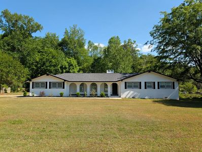 14214 Farmington Rd