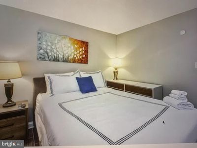 2135 Walnut St APT 901