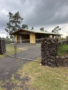 92-8739 Paradise Pkwy