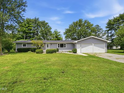 10260 County Road 45