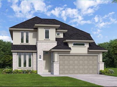32442 Poplar Grove Ln