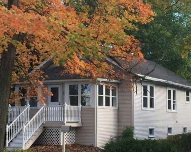 Property at 3 Burtis Ave, Highwood, IL