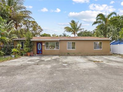 1975 SW 41st Ave