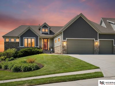 12319 Grebe St