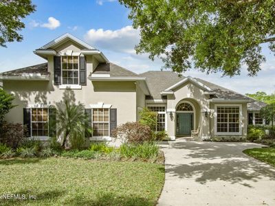 7626 SENTRY OAK Circle W