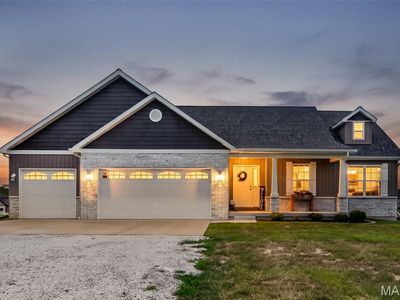 10 Andrew Ct