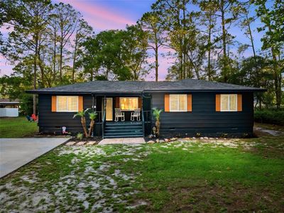 332 Shadydale Ct