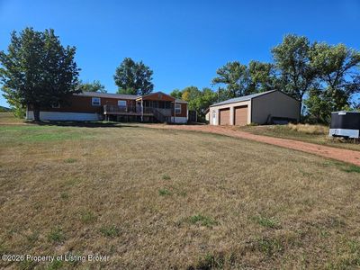 2873 Highway 85 SW