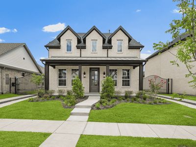 1911 Mitchell Dr