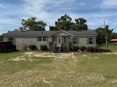 11090 SE 165th Terrace Rd