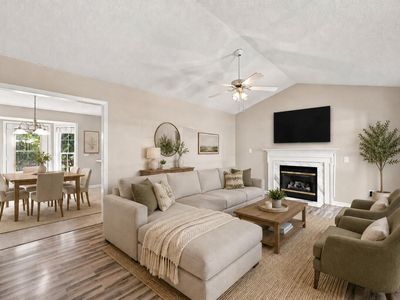 106 Zircon Ln