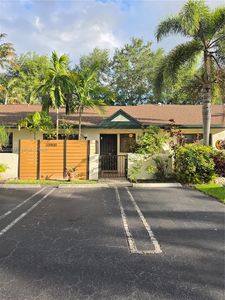 10908 SW 72nd St APT 215