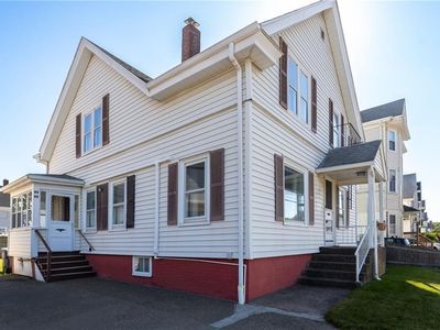 82 Owen Ave