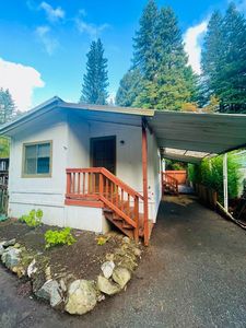 Property at 18285 China Grade Rd SPACE 3, Boulder Creek, CA