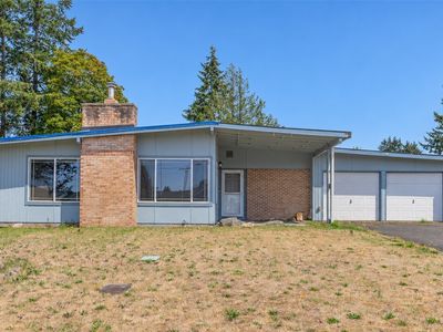 14208 Golden Given Rd E