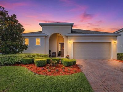 435 Aragosa Dr