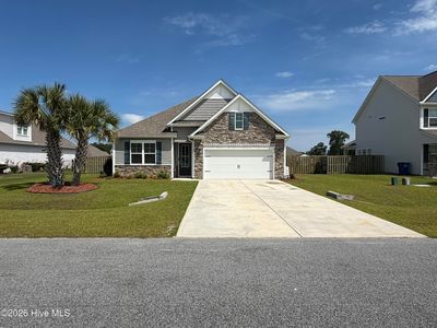 101 York Lane