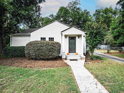 314 N Main St