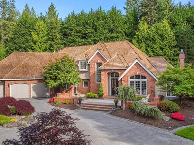 24607 SE Old Black Nugget Road