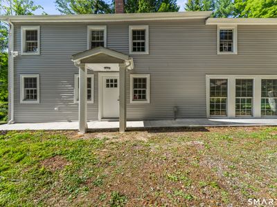 28 Walnut Hill Road