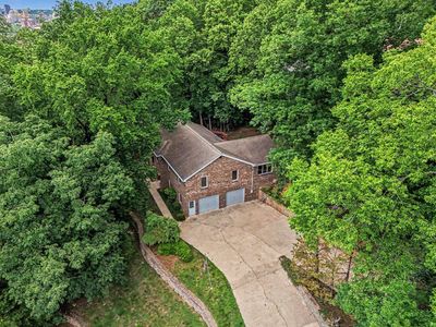 829 Lincoln Rd