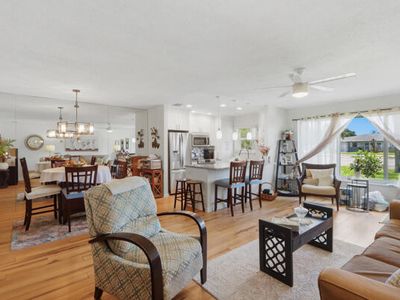 832 High Point Drive W #B