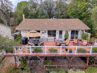 24081 Eucalyptus Ct
