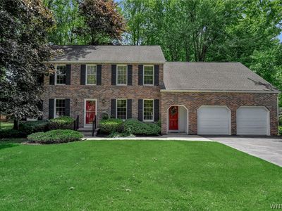266 Wellingwood Dr