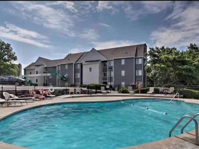 1260 Ski View Dr #7304