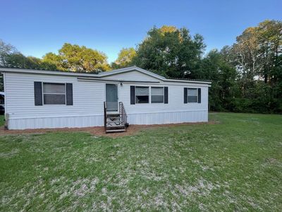 2585 Hadley Ferry Rd