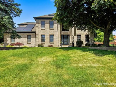 36268 N Tara Ct