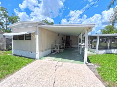 1304 Arroyo Pkwy