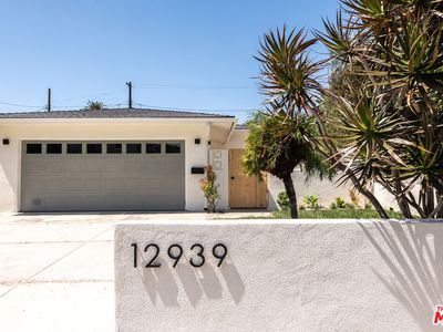 12939 Greene Ave