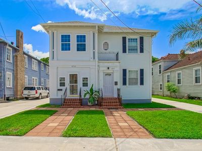 3717-19 Nashville Ave