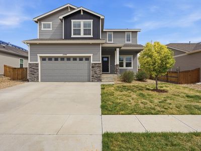 1594 Monterey Valley Pkwy