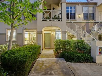 3606 Bernwood Pl Unit 9