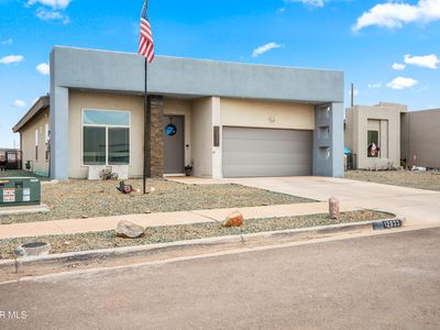 12033 Hidden Gardens Pl