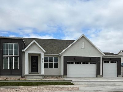 2905 N Kingbird Dr #609