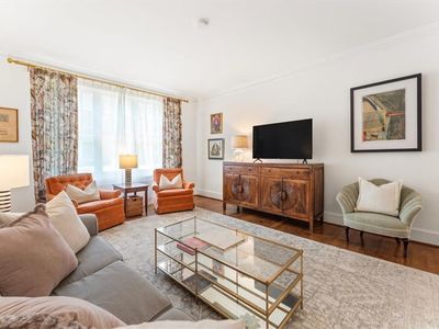 28 Collier Rd NW APT 7