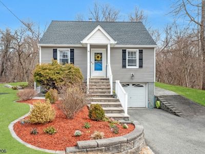 Property at 16 Morse Lake Rd, Bloomingdale, NJ