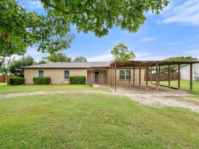 1209 Hidden Hills Dr