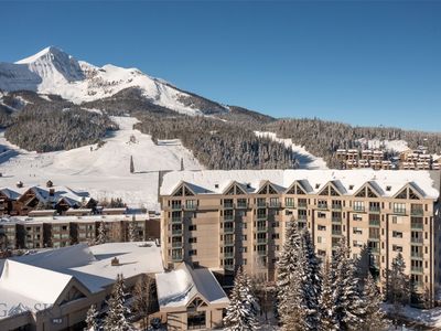 40 Big Sky Resort Rd #1949