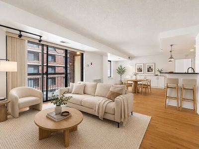 700 1st St APT 3P