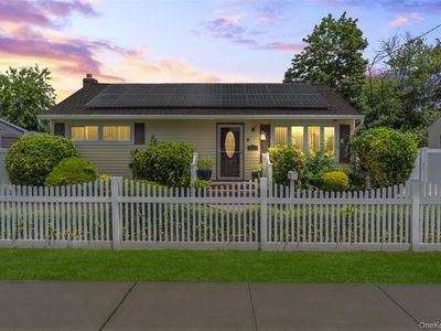 3414 Great Neck Road
