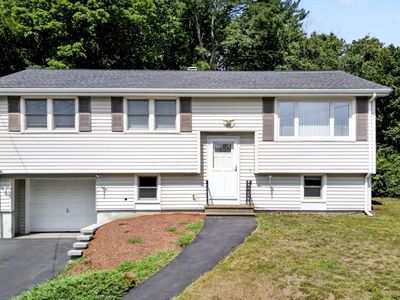 97 Allen Rd