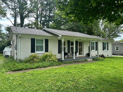 514 Tinsley Ln